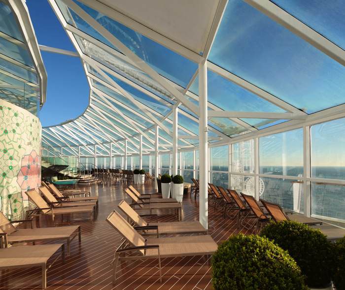 Royal Caribbean International, Symphony of the Seas, Solarium 1.jpg